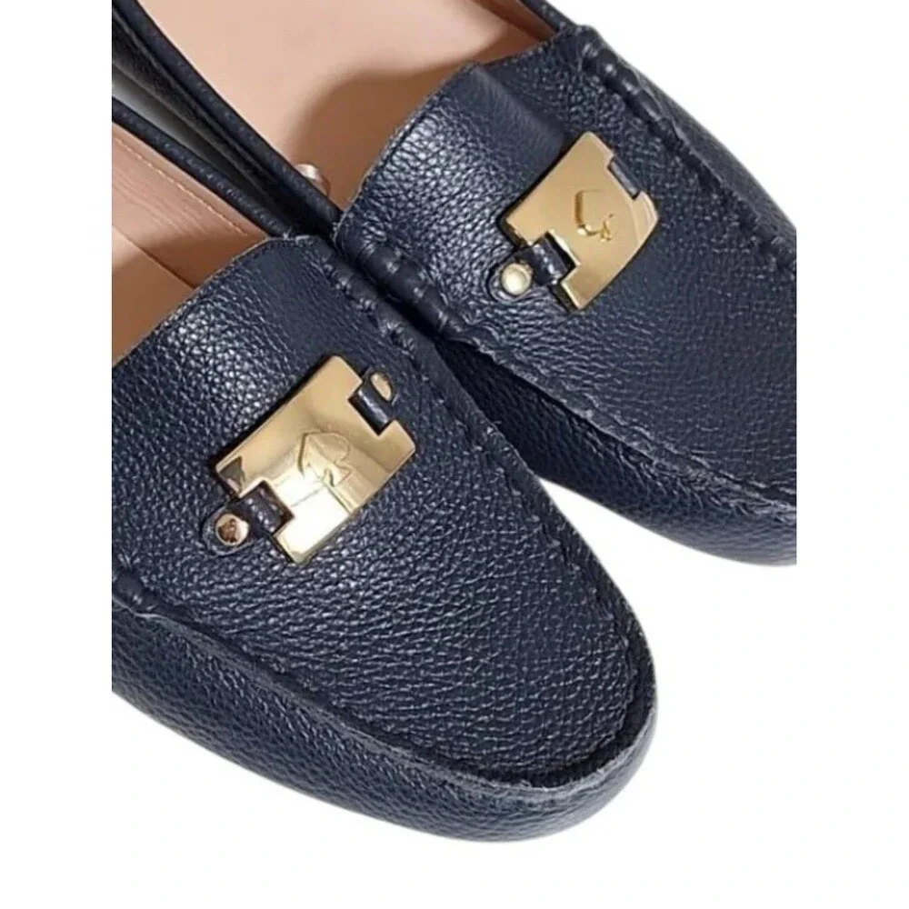 kate spade new kate